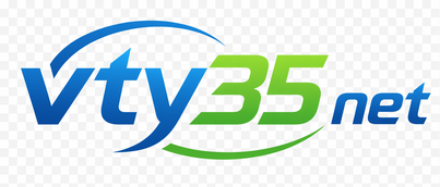 vty35 net